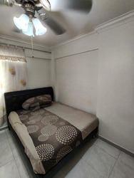 Buffalo Road (Central Area),  #585445231